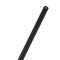 Modern Forms Fans 4.5-in. Downrod in Matte Black XF-4.5-MB - alternate 3